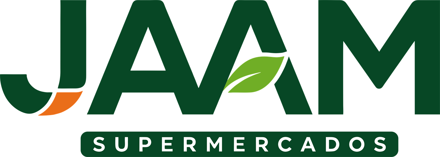 JAAM Supermercados